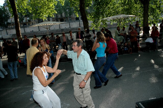 min 2005 08 08 Paris plage 083